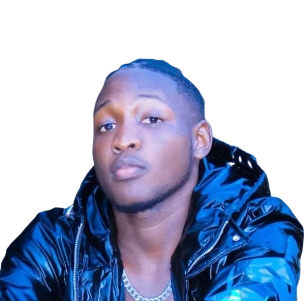 Waya Boy